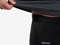 Термобелье BASK