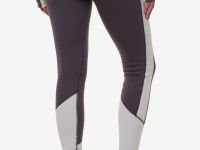 Термобелье BASK