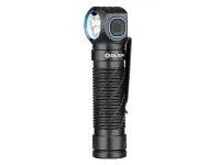 Налобный фонарь Olight Perun 3 Black