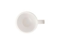 Villeroy & Boch Кружка 0,39 л NewMoon Villeroy & Boch