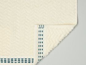 Полотенце махровое Virgilio I