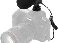 Микрофон Boya