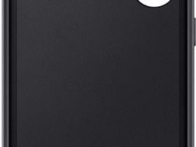 Чехол Samsung Rugged Case A36 черный