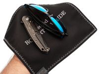 Хэнк Robert B. Weide Grant’s EDC