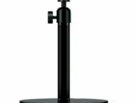 Штатив-трипод настольный для проектора Xiaomi Wanbo 0.22m (PWE104) (черный)