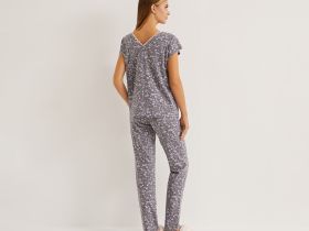 Пижама Vasilisa III