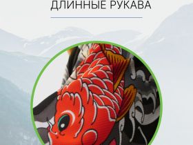 Velosklad Джерси Velosklad Bosozoku , цвет Белый, ростовка 54