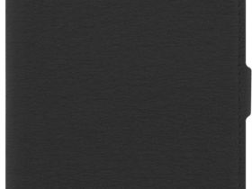 Чехол-книжка Krutoff