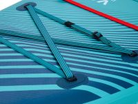 Надувная доска для SUP-бординга AQUA MARINA Vapor 2023