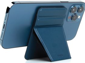 Картхолдер Uniq