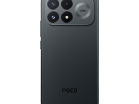 Смартфон POCO