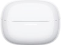 Наушники Xiaomi REDMI Buds 8 Pro Белые