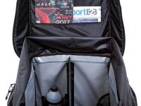 Кофр для снегохода SKANDIC