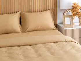 Постельное белье Amber leaf