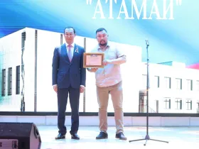 В селе Бясь-Кюель открылся многофункциональный центр досуга