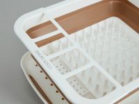 Сушилка Villasanta для посуды II