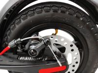 Электросамокат MINIPRO Mi626