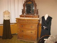 Музей истории г. Балаково