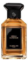 Neroli Outrenoir: парфюмерная вода 50мл