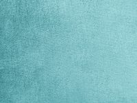 Наволочка декоративная Supersoft, бирюзовая