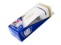 Точилка керамическая, Tojiro, FK-504, белая