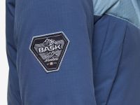 Куртка BASK