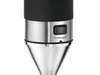 WMF Блендер погружной Lineo WMF