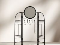 Держатель для украшений Cenerentola