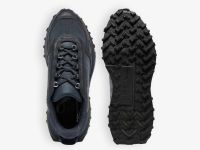 Мужские кроссовки ELITE ACTIVE