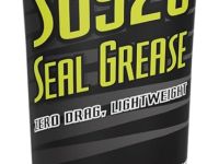 Смазка для сальников Maxima SG920 Seal Grease (85 г)