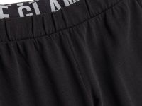 Брюки для девочки