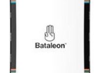 Сноуборд BATALEON FUN.KINK 22/23