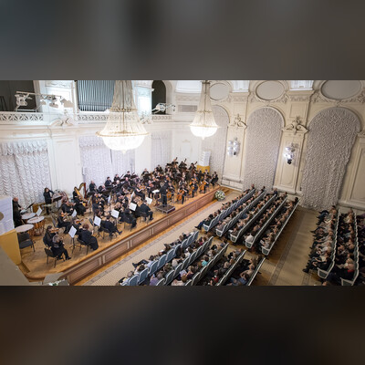 Мировая классика