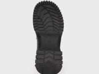 Ботинки для девочек