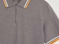 Базовое поло