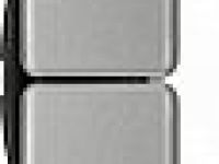 Смартфон Samsung Galaxy Z Flip6 256 ГБ Серый