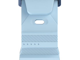 Детские часы HONOR