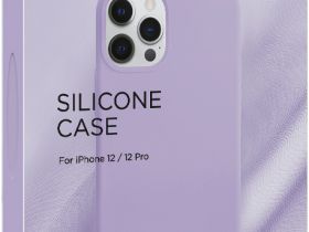 Клип-кейс VLP