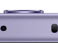 M6 Pro 12/512GB Purple