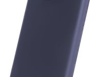 Клип-кейс LuxCase для TECNO Camon 30S 4G Black