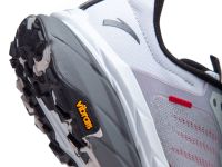 Кроссовки для трейлраннинга VENTURE