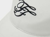 Бейсболка унисекс из коллаборации с walk of shamе