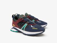 Мужские кроссовки Lacoste L003