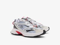 Мужские кеды Lacoste L003 NEO SHOT 2253QSP SMA