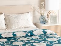 Постельное белье Gloss