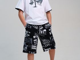 Сандалии для мальчиков