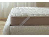 Чехол для матраса Линен 90x200