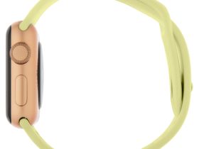 Ремешок для умных часов InterStep