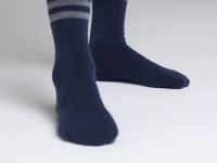 Термоноски с натуральной шерстью для мальчика