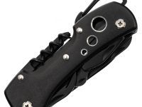 Мультитул VK5011K-H, 13 функций